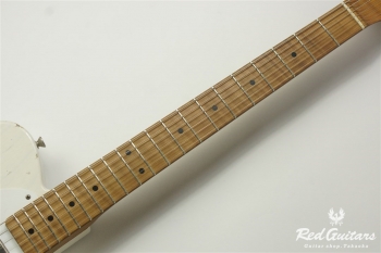 XTC-1 Heavy Aged/Ash/RM -USED-